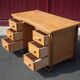 Bureau ancien d'école années 50