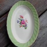 Lot of raviers pastel tones