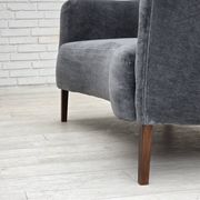 1960s, Danish design by Slagelse Møbelværk, sofa, model 185, reupholstered,