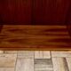 Vintage Wardrobe Jitona, 1970s, Czechoslovakia