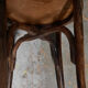 Chaise bistrot