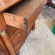 Empire dresser