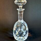 Sèvres cut crystal carafe – Timeless elegance