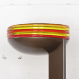 Febo series floor lamp at Leucos Italy