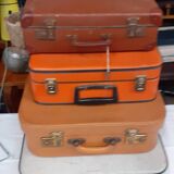 Valise