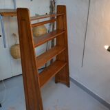 Etagère, 1950