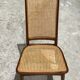 chaise a18