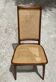 Chair a18