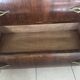 Art Deco chest of drawers