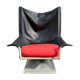 Fauteuil Cassina 650 AEO