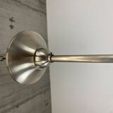 Lustre UFO by Vladimír Havel for Krásná Jizba