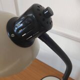 Vintage desk lamp