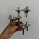 Orion BMF candlestick