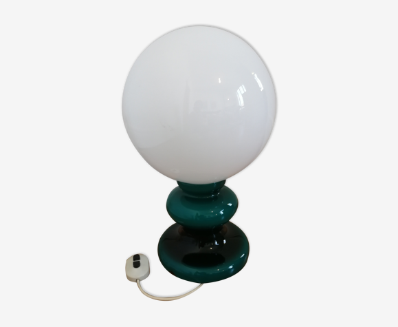 Lampe