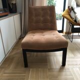 Fauteuil
