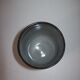 Ceramic cup