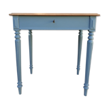Louis XVI style desk