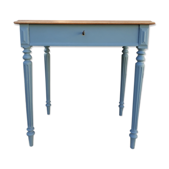 Louis XVI style desk