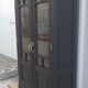 Parisian showcase cabinet 1930