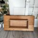 Table basse design
