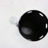 Sixties dutch design umbrella stand by Floris Fiedeldij for Artimeta