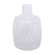 Kosta Boda Vase by Bertil Vallien