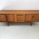 Vintage G-Plan sideboard