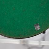 Kallf & Philips "Consul" lamp