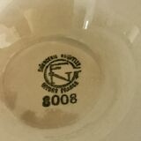 Old compotier Givors