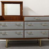 Dressing dresser from the 50s/60