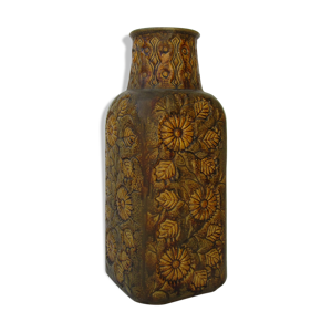 vase vintage germany
