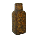 Vase vintage germany