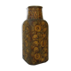 Vase vintage germany