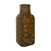 Vase vintage germany