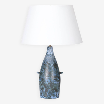 Lampe Jacques Blin