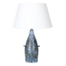 Jacques Blin lamp