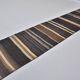 Oushak Neutral Vintage Kilim sku3881