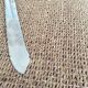 Bamboo bread knife