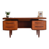 Desk by G-Plan * 145 cm