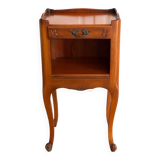 Bedside table