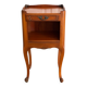 Table de chevet