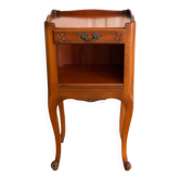Table de chevet