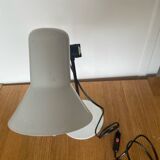 Lampe articulée vintage Veneta Lumi Z1-90