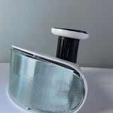 Vintage wall lamp designed by Tobia Scarpa for Flos