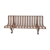 Banc René Malaval