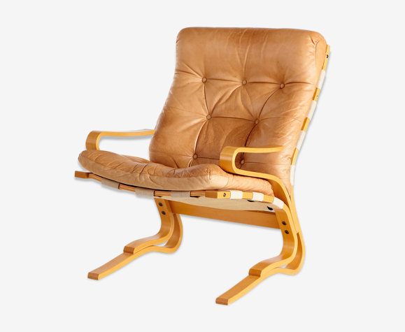 Chaise longue skyline pour hove møbler