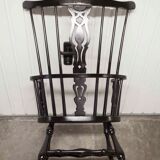Rocking-chair windsor