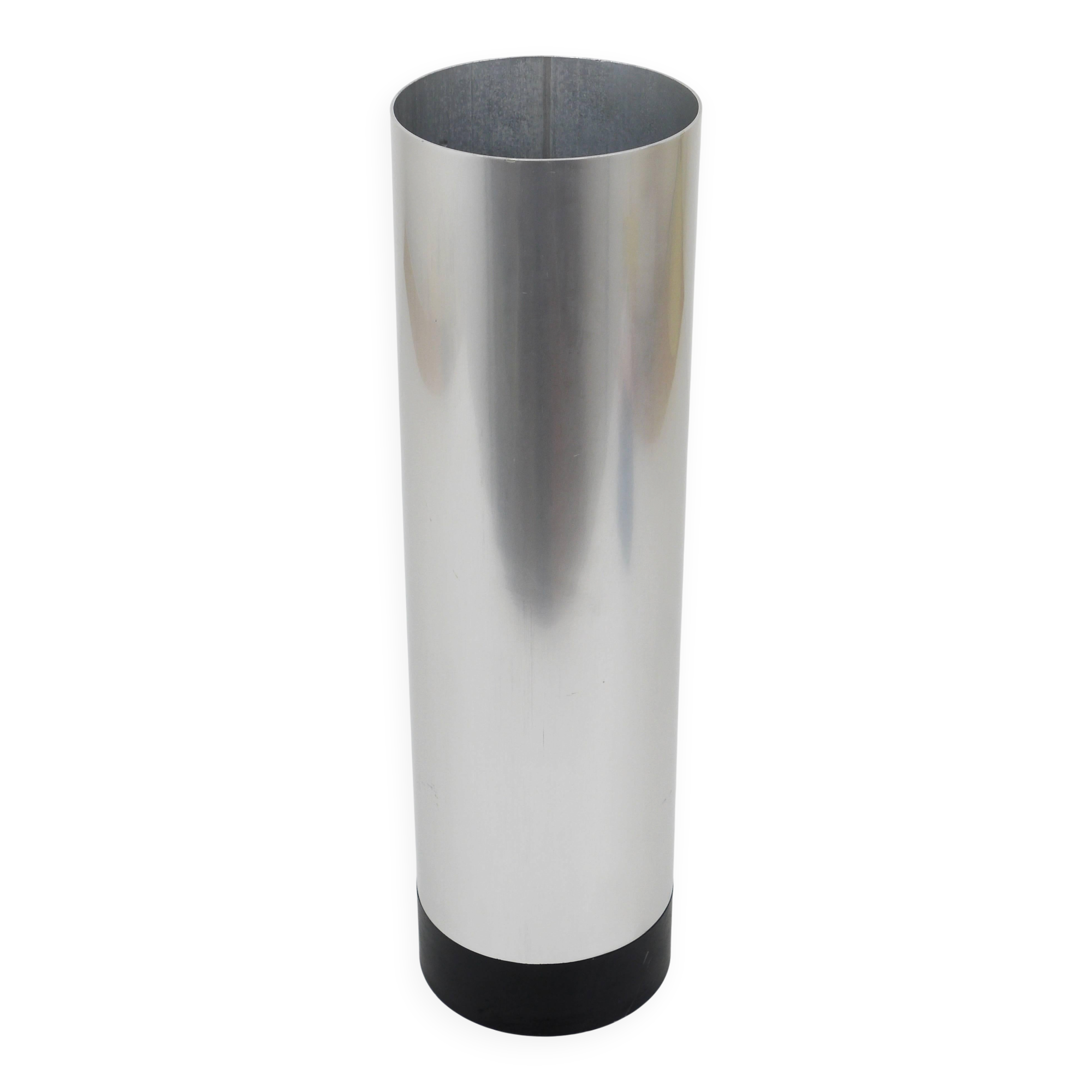 Umbrella stand Franz Hagenauer, Austria, 1960s