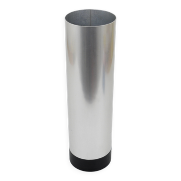 Umbrella stand Franz Hagenauer, Austria, 1960s