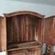 Armoire